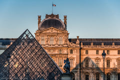 Je vous accueille dans mon appartement cosy, en face du Louvre. <br />Appartemen Rennes, France appartement cosy Louvre Entire rental unit vacation rental 30059851