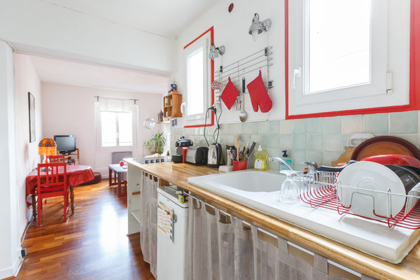 Charming 2 room apartment of 35 m2 located at the foot of Montmartre. Located on Paris, France Lovely flat in awesome Montmartre ! Entire rental unit vacation rental 2486559
