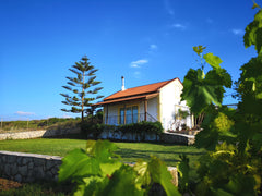 Witness the traditional Cretan rustic beauty, right next to the beautiful beach   Traditional Beach House in Episkopi Entire cottage vacation rental 33368911