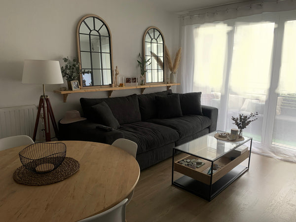 Profitez d'un logement idéalement situé pour visiter bordeaux. <br />disposant d Poitiers, France logement cosy Entire condo vacation rental 665242463285396767