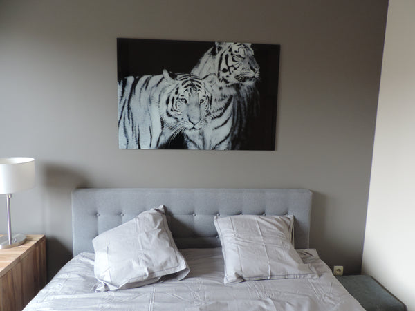 Joli studio entièrement rénové situé dans un immeuble du quartier Louise/La Basc Jodoigne, Belgium Studio Louise Entire rental unit vacation rental 50588155