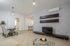 I'm Kostas and I welcome you to Naxos! Since my childhood I enjoy seeing people  Naxos, Greece K. A. House Entire home vacation rental 35260290