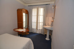 Hotel in the Latin quarter, Paris 5, metro station: Gobelins.<br /><br />Hotel c Paris, France Hotel-Private Single Room, Shared Bathroom Room in hotel vacation rental 22311984