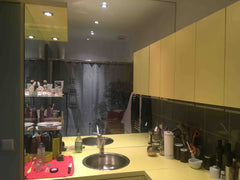  Vienna, Austria Cosy, spacious room near Wien Mitte Private room in rental unit vacation rental 35482993