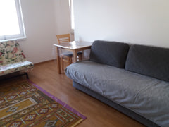 Comfortable and centrally located .<br />3 minutes to the metro (U3 Schweglerstr Vienna, Austria welcome to the music students` small home in Wien Entire rental unit vacation rental 26101525