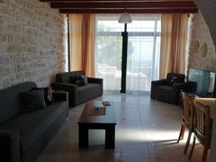 A wonderfull place for people that wish peacefull and quite holidays<br /><br />  Eagles Stones Residence (Cozy House) Entire home vacation rental 12015497