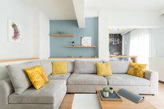 Gather family and friends for refreshments on a spacious terrace with views of t Athens, Greece Fourth Floor Apartment with Big Terrace and Lycabettus View Entire loft vacation rental 20987580