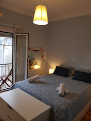 Downtown Loft Apartment in the city center of Athens, located in Koukaki area wi Indianapolis, Indiana, United States Swankey Loft Apartment near Acropolis Entire rental unit vacation rental 25999004