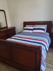 This great studio one bedroom is located in the heart of East Williamsburg close New York, United States Rental unit in Brooklyn · 1 bedroom · 1 bath Entire rental unit vacation rental 42679293