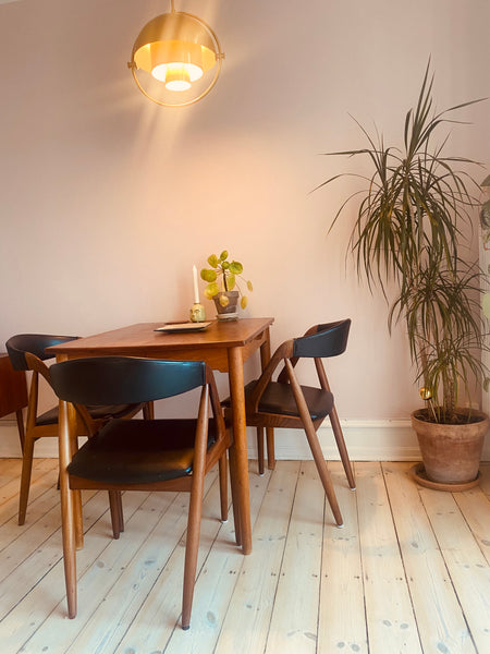 Charming apartment in the heart of Copenhagen. <br />It is located in the backya  Skøn lejlighed i København Entire condo vacation rental 614370345221725432
