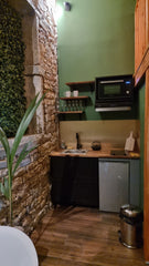 Venez vivre une évasion intense dans un cadre tropical. Laissez vous envelopper   Tropic Love Room Entire condo vacation rental 710201562186819896