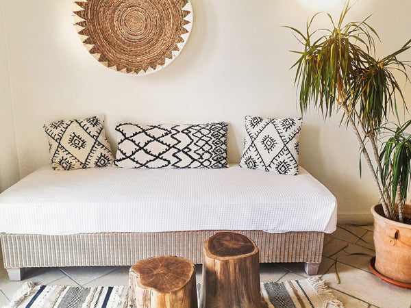 Adorned with private swimming pool, this fresh unique accommodation features a c  Family Apartment with pool Private room in resort vacation rental 49219923