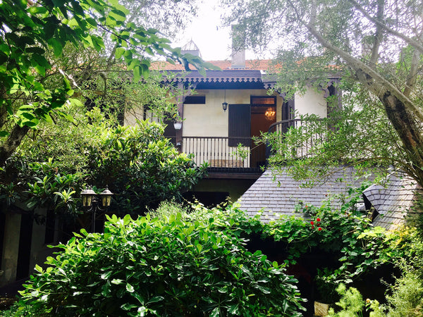 Découvrir le charme de Bordeaux dans un spacieux hôtel particulier dans un écrin Bordeaux, France Séjour unique dans un hôtel particulier Entire townhouse vacation rental 32970207