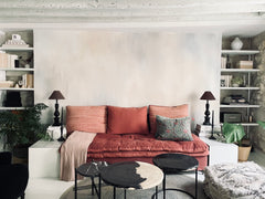 Grand appartement dans un immeuble typique du marais. A deux pas de la place des Paris, France Amazing apartment in the Marais. Entire rental unit vacation rental 23273212