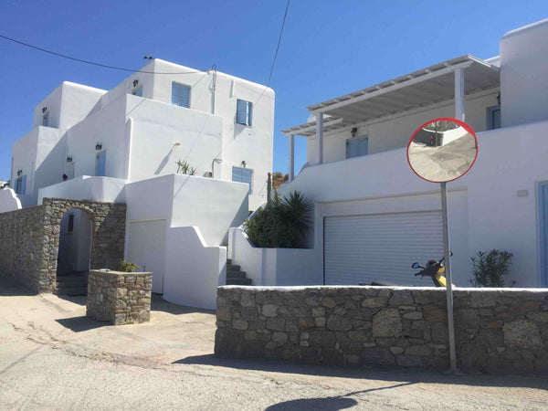 <b>Other things to note</b><br />Organizziamo transfer privati a 10€ a persona e Italy Apartment Ornos Bay Mykonos 2 Entire rental unit vacation rental 41845478