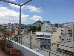  Lebanon Acropolis Gem Studio Entire rental unit vacation rental 18446782