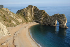 Bournemouth and Durdle Door Jurassic Full Day Private Tour  Private Tours and Travel Guide Europe London CITY London Destination Tour Europe London CITY London