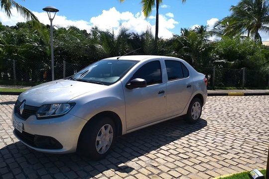 Transfer from Salvador airport to Hotels in Salvador  Private Tours and Travel Guide America Bahia CITY Salvador da Bahia Destination Tour