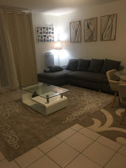 Logement proche du centre de Bordeaux, de la cité du vin et des quais de Bordeau Bruges, France Petite chambre privée proche du centre de Bordeaux Private room in condo vacation rental 41377174