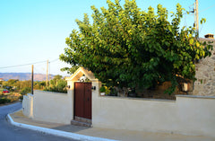 Kamara Stone House was built in the beginning of the 20th century. It is a tradi  Kamara Stone House Entire home vacation rental 28635439