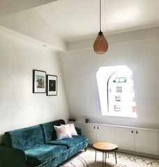 Henri Martin. 10 minutes from the Eiffel Tower! Metro Trocadero. Shops, restaura Paris, France Luxury Studio with amazing view Entire condo vacation rental 29354393