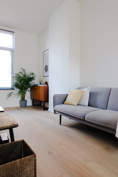 Beautiful studio located at the very heart of 