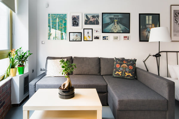 Discover an oasis of pop culture and modern art in the center of an ancient and  Athens, Attica, Greece Explore a New Arts District from a Hip Studio Flat Entire rental unit vacation rental 22320268