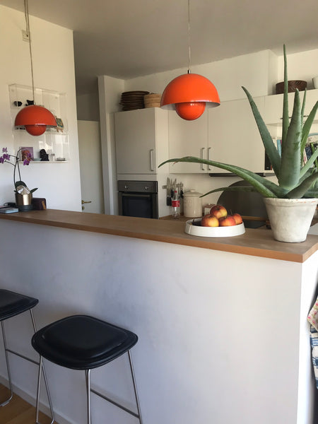 Hi, I am renting out my apartment over the summer to one family, or group of 4-5 Hellerup, Denmark Perfect summer holiday place for a family of 4-5 Entire rental unit vacation rental 34011439