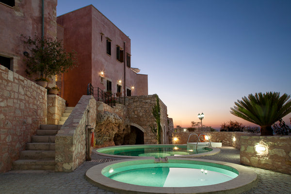 Kastellos village is situated in the picturesque village of Kastellos in Georgio Rethimnon, Greece Sea & Mountain Views, Kastellos Traditional Houses Entire home vacation rental 10898162