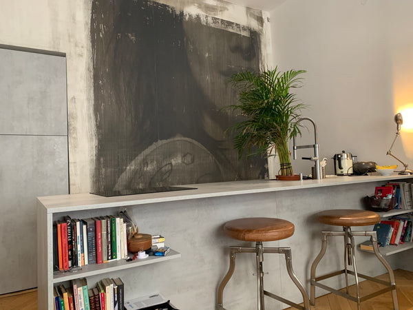 Vychutnej si stylový zážitek z ubytování v centru dění. Zürich, Switzerland U pujcovny Entire condo vacation rental 51665183