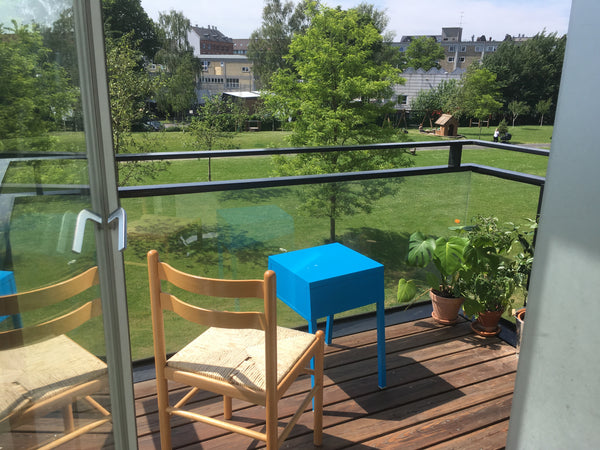 The perfect room for a cozy time in Copenhagen. Enjoy a light room and a big apa Copenhagen, Denmark Cozy room in appartment with park view Private room in rental unit vacation rental 19179106