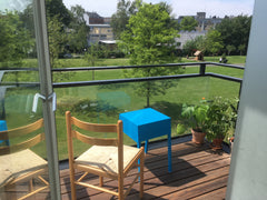 The perfect room for a cozy time in Copenhagen. Enjoy a light room and a big apa Copenhagen, Denmark Cozy room in appartment with park view Private room in rental unit vacation rental 19179106