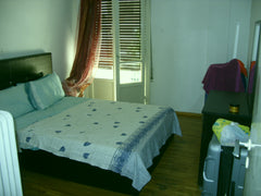 This is a first floor and a one bedroom one bathroom apt that is very clean. It  Boston, Massachusetts, United States Eskew Peoniou Apartment Entire rental unit vacation rental 19573751