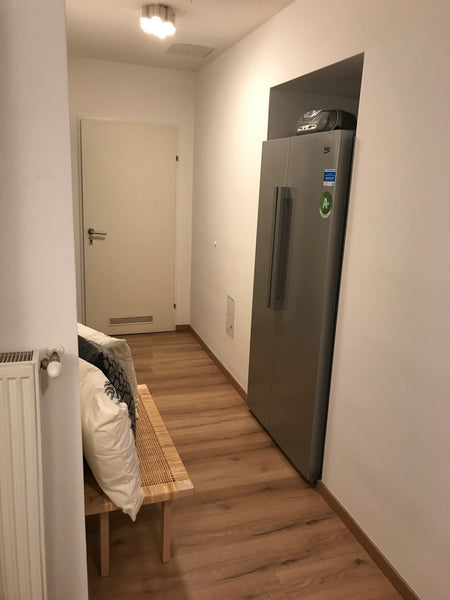 LOCATION<br />- At the heart of Vienna<br />- All attractions on walking distanc Vienna, Austria Flexible check in+private shower at the center Private room in rental unit vacation rental 22496600