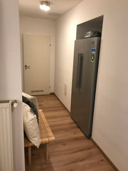 LOCATION<br />- At the heart of Vienna<br />- All attractions on walking distanc Vienna, Austria Flexible check in+private shower at the center Private room in rental unit vacation rental 22496600