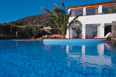 Villa Melanie is a stunning 3-bedroom property with private pool overlooking the Sorrento, Italy Villa Melanie Entire villa vacation rental 41578129