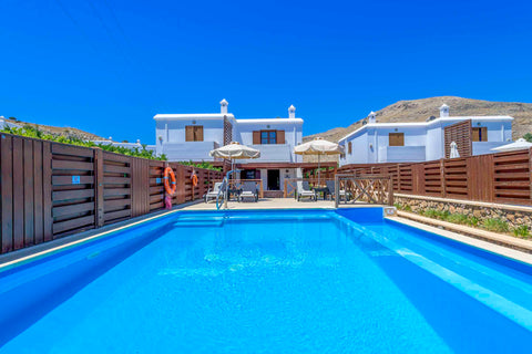 <p>If location is what you are after, then look no further than Lindos Sapphire. Burton upon Trent, United Kingdom Lindos Sapphire Entire villa vacation rental 24343055