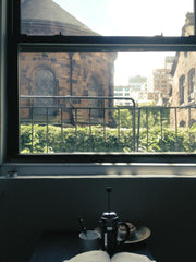My 1-bedroom is located on a landmarked street in Gramercy, near Union Square, s New York, NY Rental unit in New York · ★4.40 · 1 bedroom · 1 bed · 1 bath Entire rental unit vacation rental 4643192