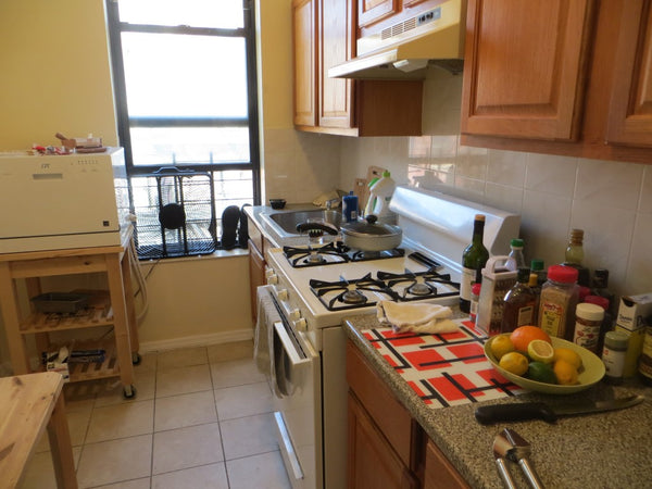 Newly Renovated Two Bedroom Apartment in Hamilton Heights Manhattan Available fo New York, NY Rental unit in New York · ★5.0 · 1 bedroom · 1 bed · 1 bath Private room in rental unit vacation rental 12554945