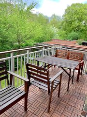 A very nice and cool apartement in one of the best neighbourghoods in Copenhagen Denmark Great Copenhagen apartement with balcony Entire rental unit vacation rental 13138021