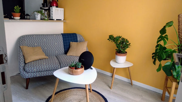 This beautiful apartment is very well located in Paris (5 min walking from Montp Paris, France Nice flat close to Montparnasse Entire rental unit vacation rental 2719440