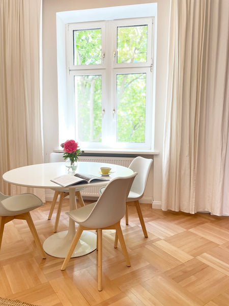 Genieße ein stilvolles Erlebnis in dieser zentral gelegenen Unterkunft. Vienna, Austria Fully Furnished Apartment in the City of Vienna Entire condo vacation rental 639633509707189753