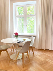 Genieße ein stilvolles Erlebnis in dieser zentral gelegenen Unterkunft. Vienna, Austria Fully Furnished Apartment in the City of Vienna Entire condo vacation rental 639633509707189753