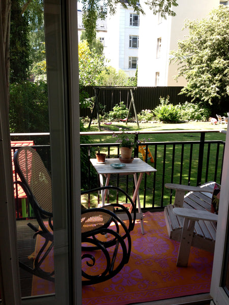 Centrally located on Frederiksberg. Three minutes walk from the metro and close  Frederiksberg, Denmark Copenhagen, Frederiksberg, Forum Entire rental unit vacation rental 1238231