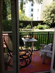 Centrally located on Frederiksberg. Three minutes walk from the metro and close  Frederiksberg, Denmark Copenhagen, Frederiksberg, Forum Entire rental unit vacation rental 1238231