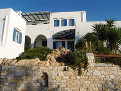 The "Mistral" (far house) is  arranged on two floors connected by an internal st England, United Kingdom Sea Breeze, Mistral (far house)(AMA378729 ). Entire home vacation rental 8465555