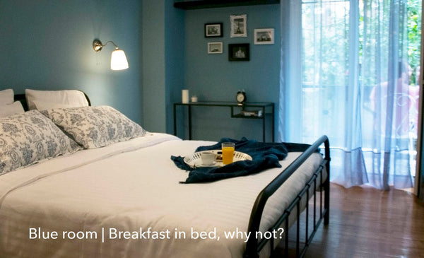 A typical Athenian apartment of 57 square meters, belongs to my family for more  Metamorfosis Municipality, Greece Cozy apartment in the heart of Athens Entire rental unit vacation rental 22082795