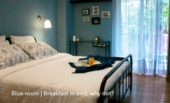 A typical Athenian apartment of 57 square meters, belongs to my family for more  Metamorfosis Municipality, Greece Cozy apartment in the heart of Athens Entire rental unit vacation rental 22082795