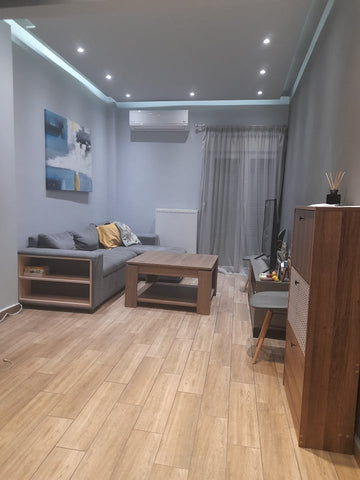 Our luxurious and sunny apartments are fully renovated, very clean and well-kept Athens, Greece Luxurious 2 Bedroom City Center Apartment Entire condo vacation rental 709080201934602639