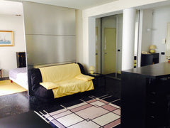 Très agréable 2 pièces de 49 m2 situé dans le très chic quartier Passy. <br />Vo Paris, France 2 pièces, Passy, proche Tour Eiffel Entire rental unit vacation rental 6086536